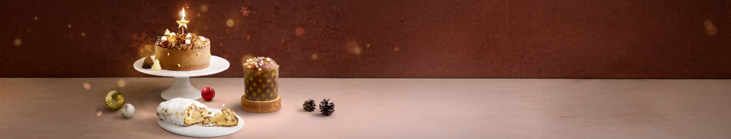 크리스마스종합